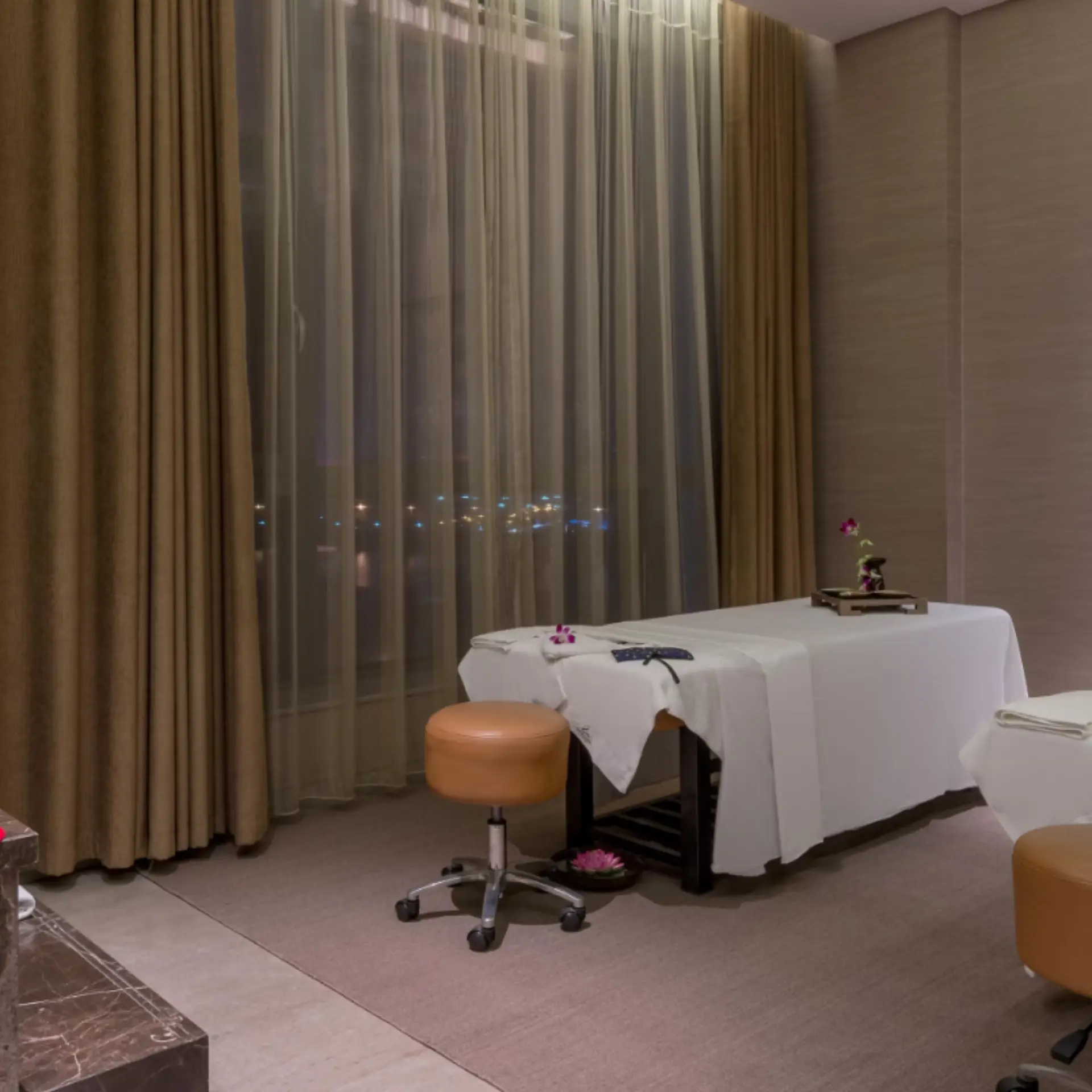 1753073790805 Screenshot 2025 07 21 065614