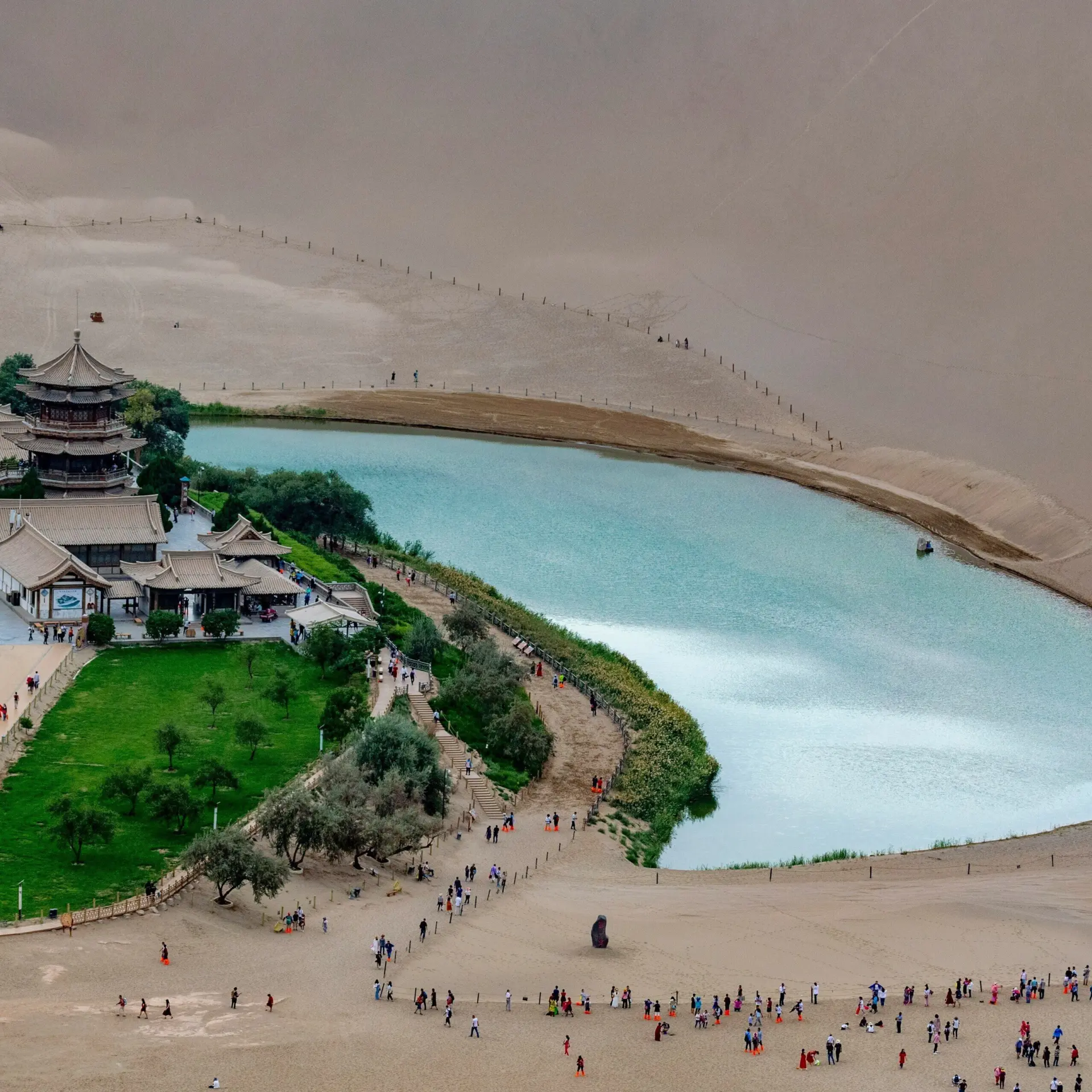 Yu wang y17fe9fuw4y unsplash