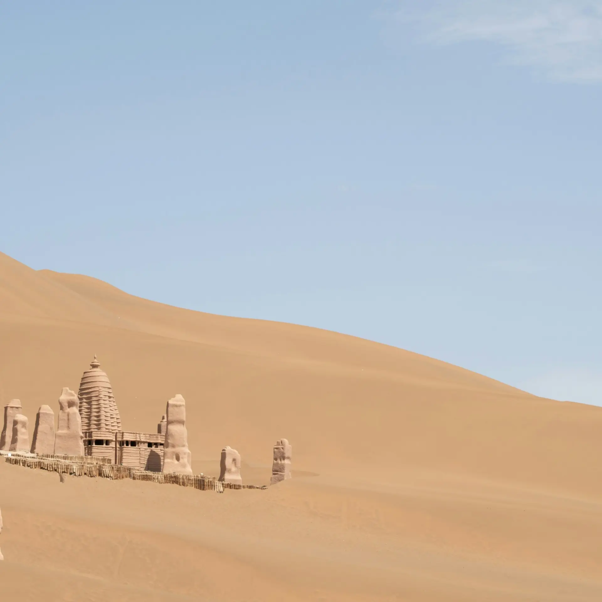 Austin h6ikq6 sbnm unsplash