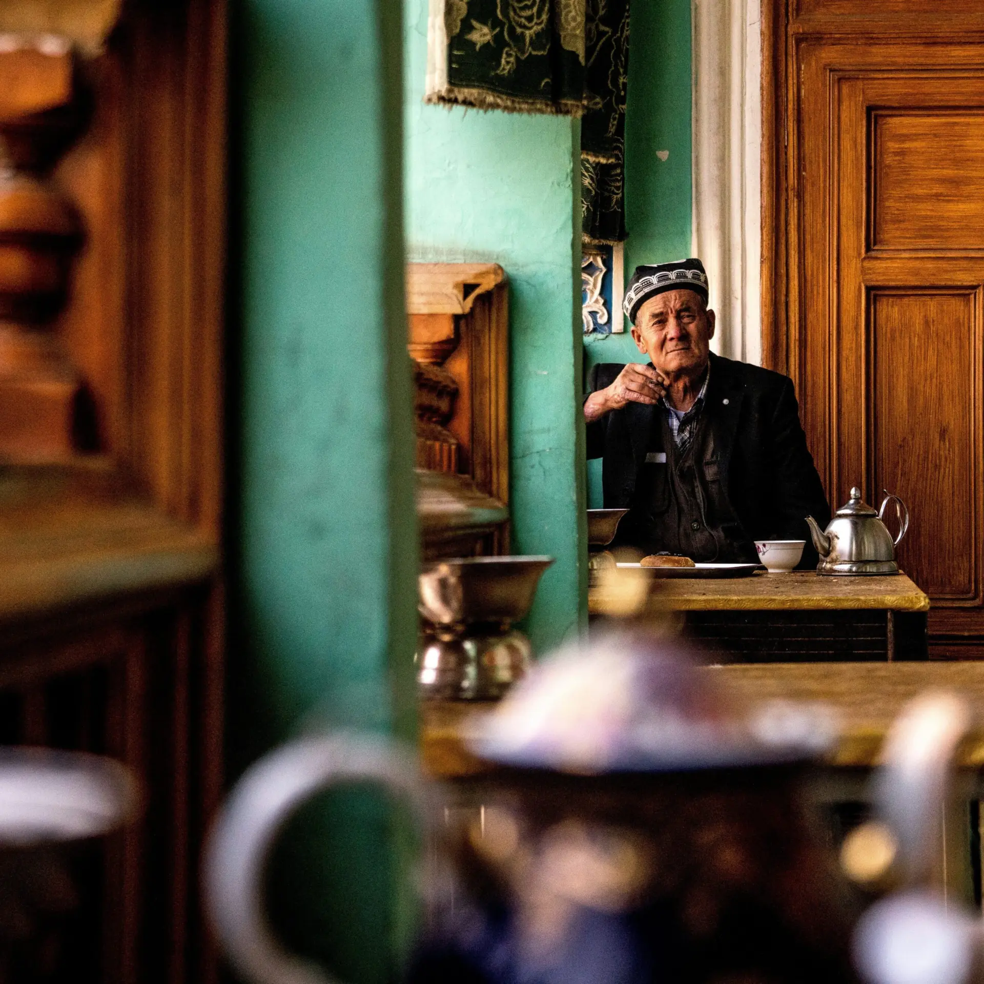 Simon sun 8ocysiequbc unsplash