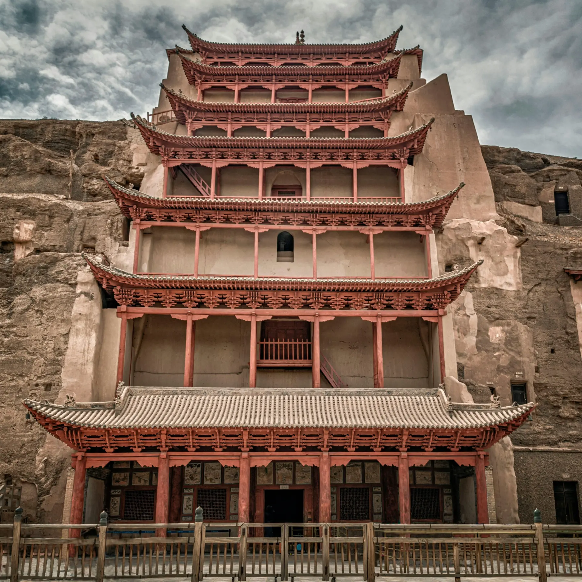 Zhao chen fjnsyuqqwao unsplash