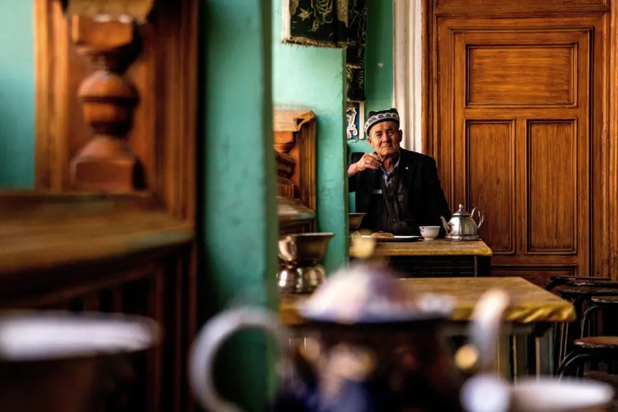 Simon sun 8ocysiequbc unsplash