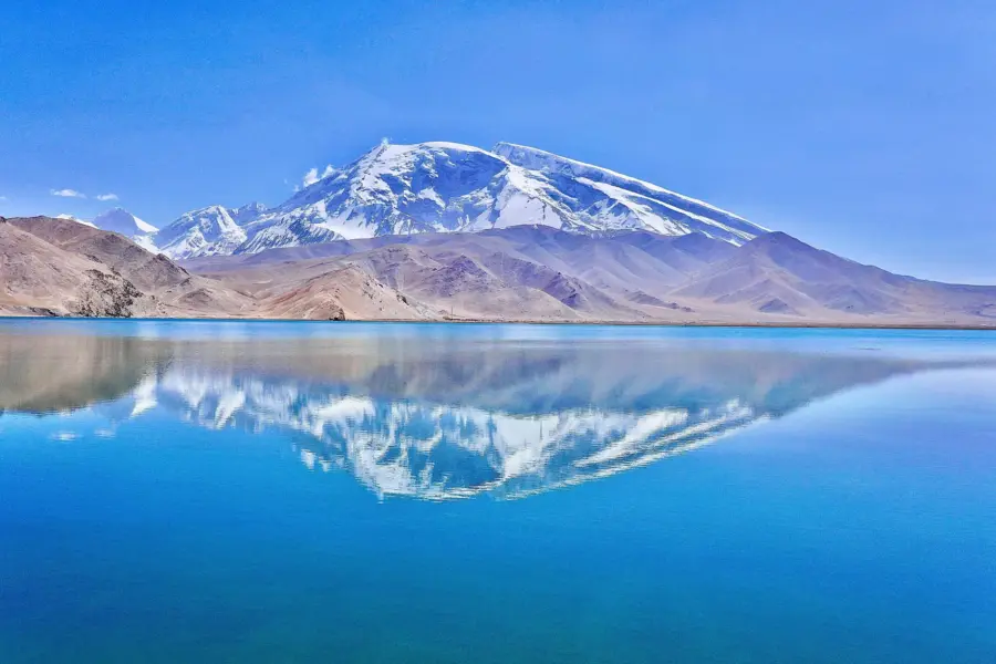 Chen sheng c0v4e8ydlk0 unsplash1