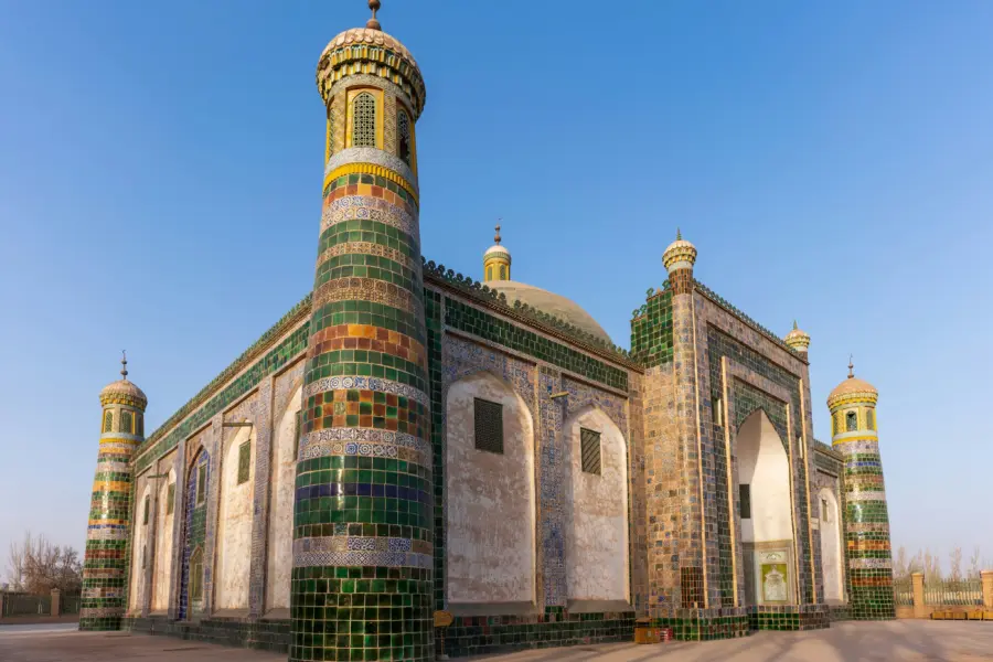 Darmau pcxwrvxqyni unsplash