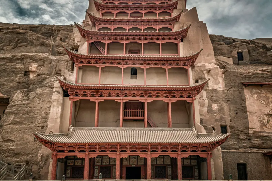 Zhao chen fjnsyuqqwao unsplash