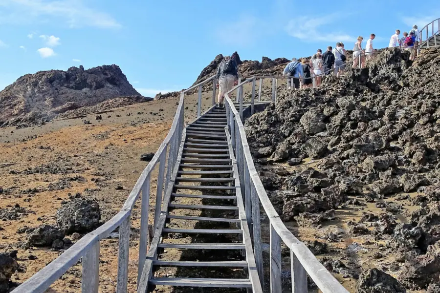 Andre robles yklt6lfnfq unsplash