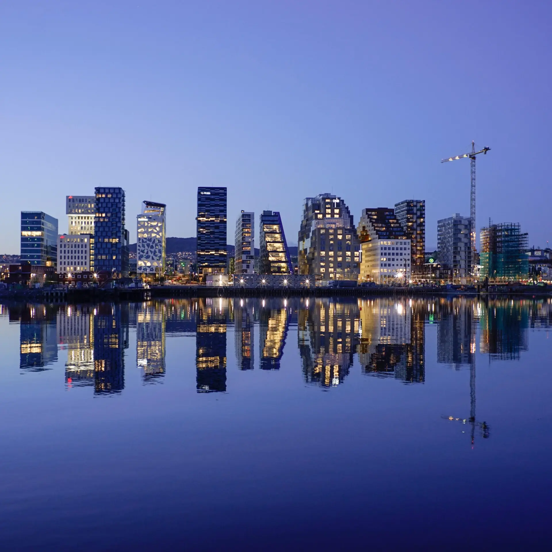 Christoffer engstrom tjguvu0goem unsplash