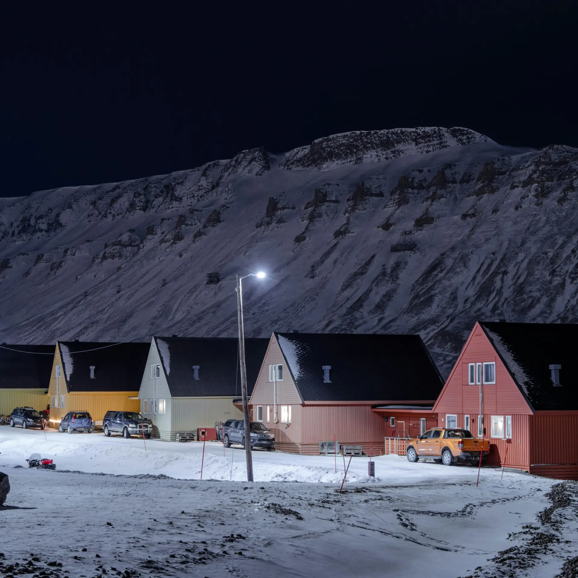 Himmel s iifpong3w84 unsplash