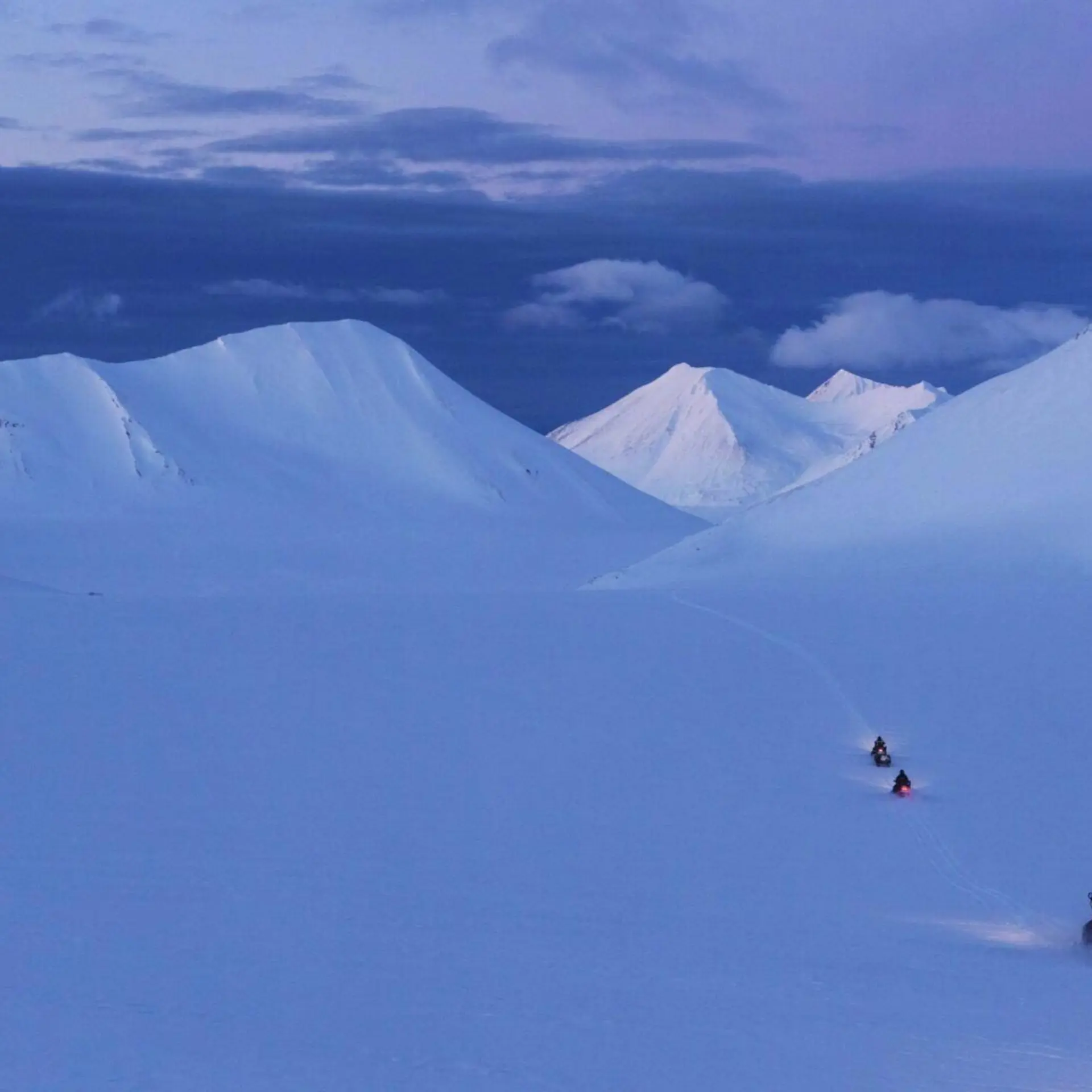 1776091709551ih5de357ee882318cdb0711e5c6d4874bafd4306af