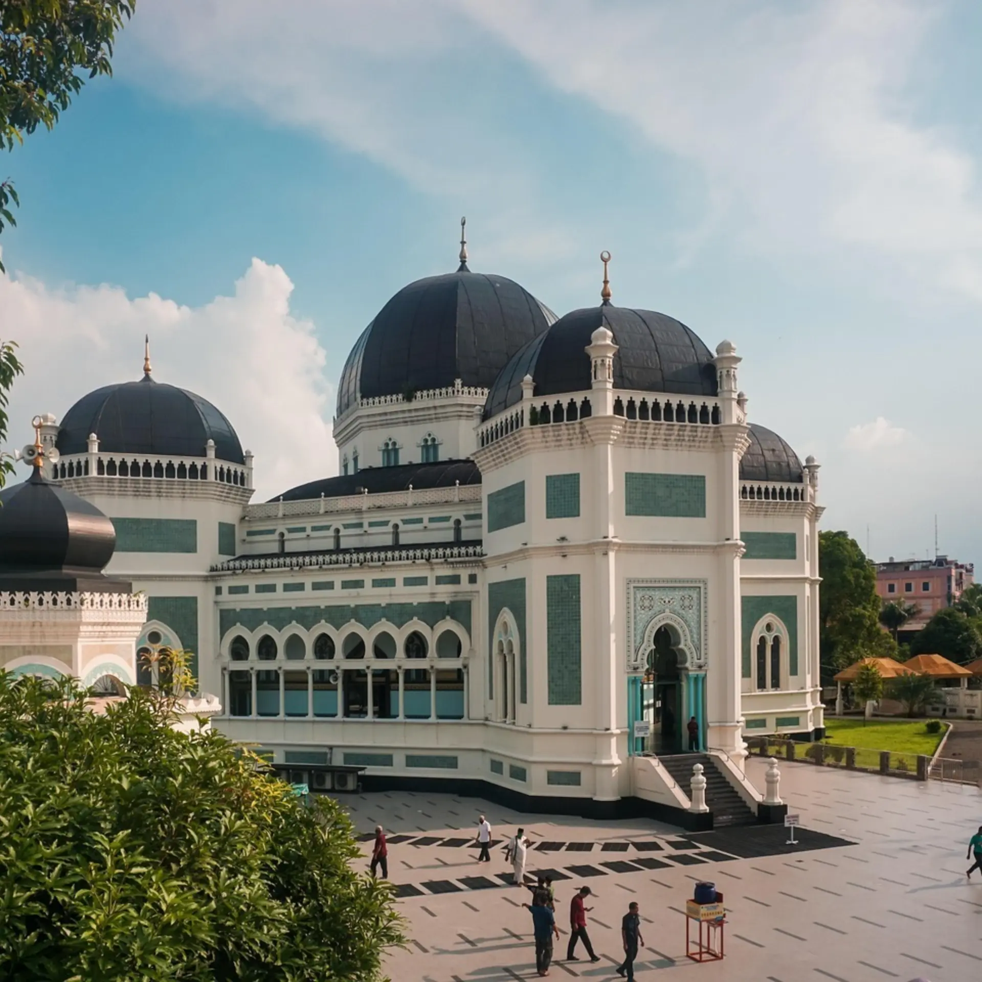 Mosque 5862911 1280