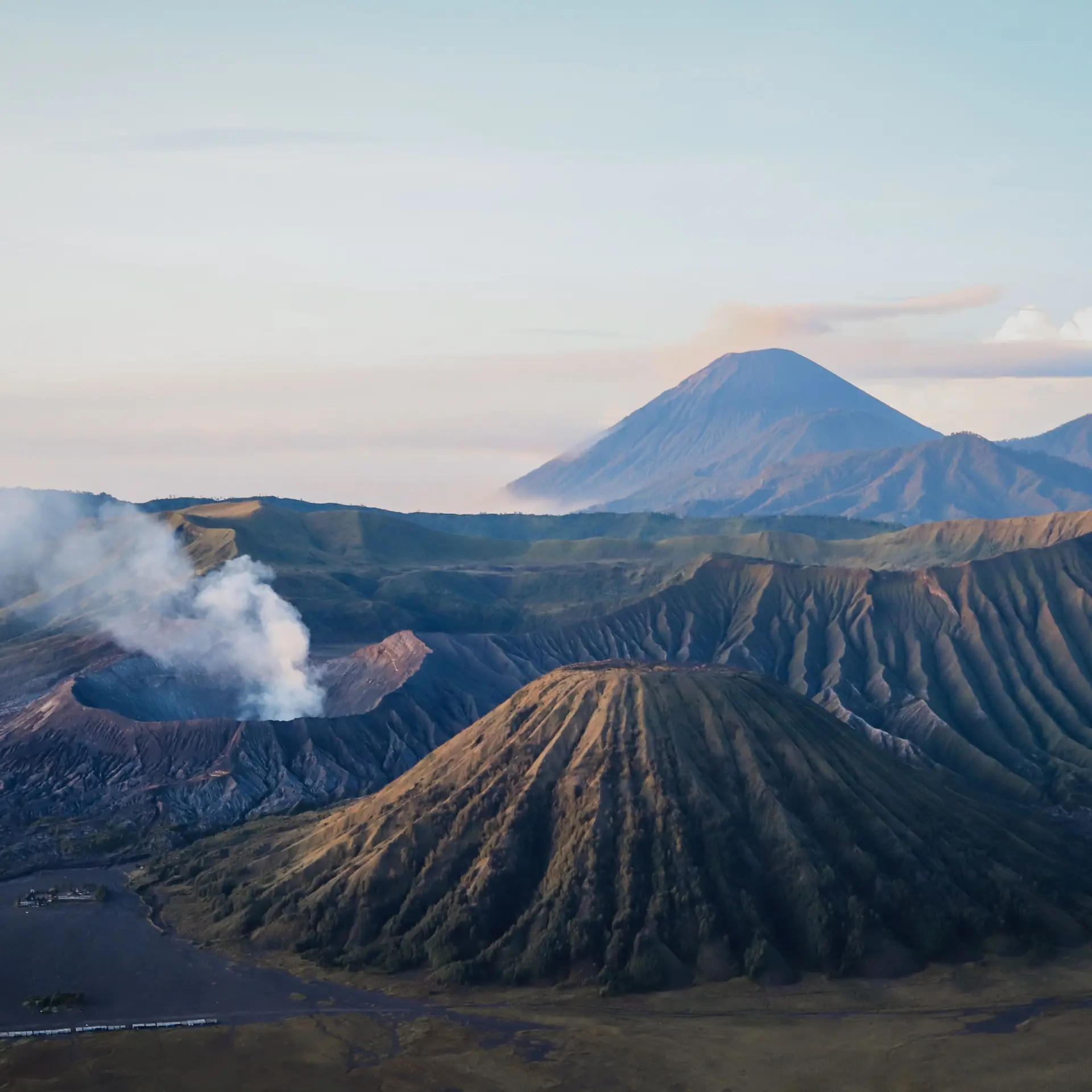 Bromo1