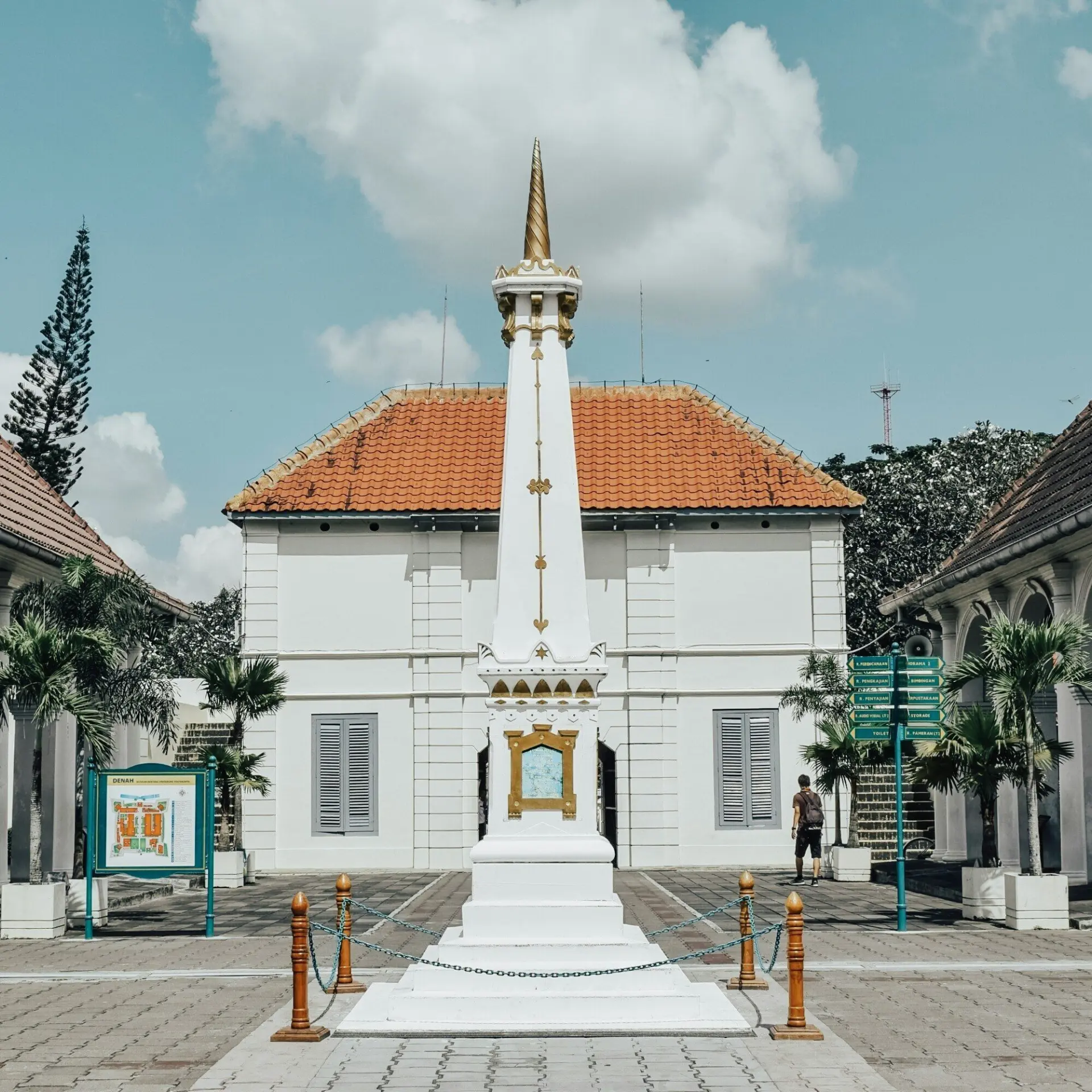 Fakhri labib iw7npmbtaqc unsplash