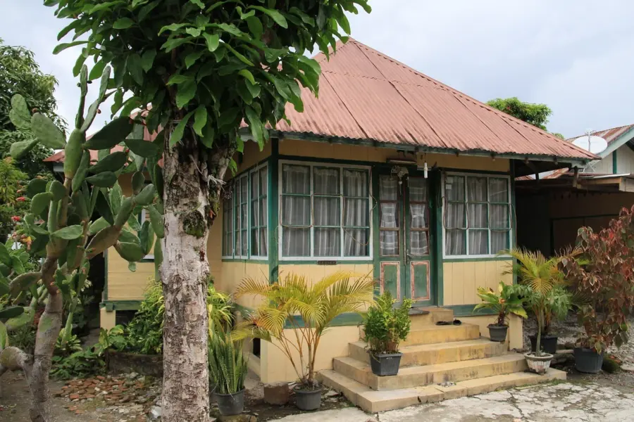 Old house 2733429 1280