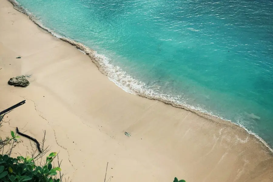 Jernej graj yct6u9t0dy unsplash1