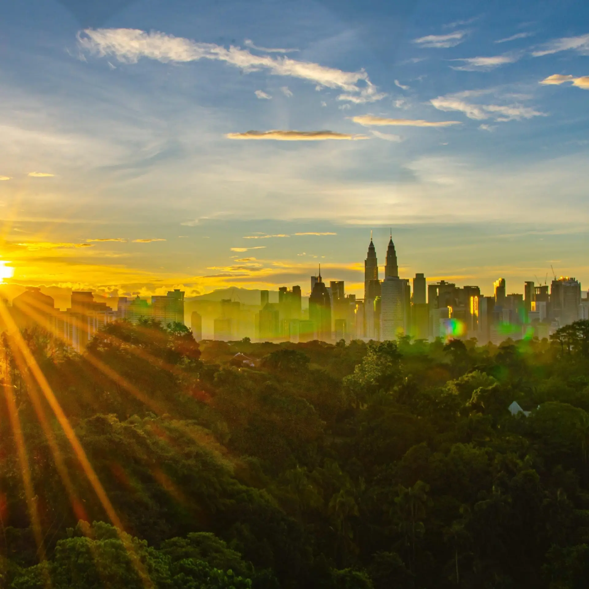 Muhammad akhir ar79xmxpv7m unsplash