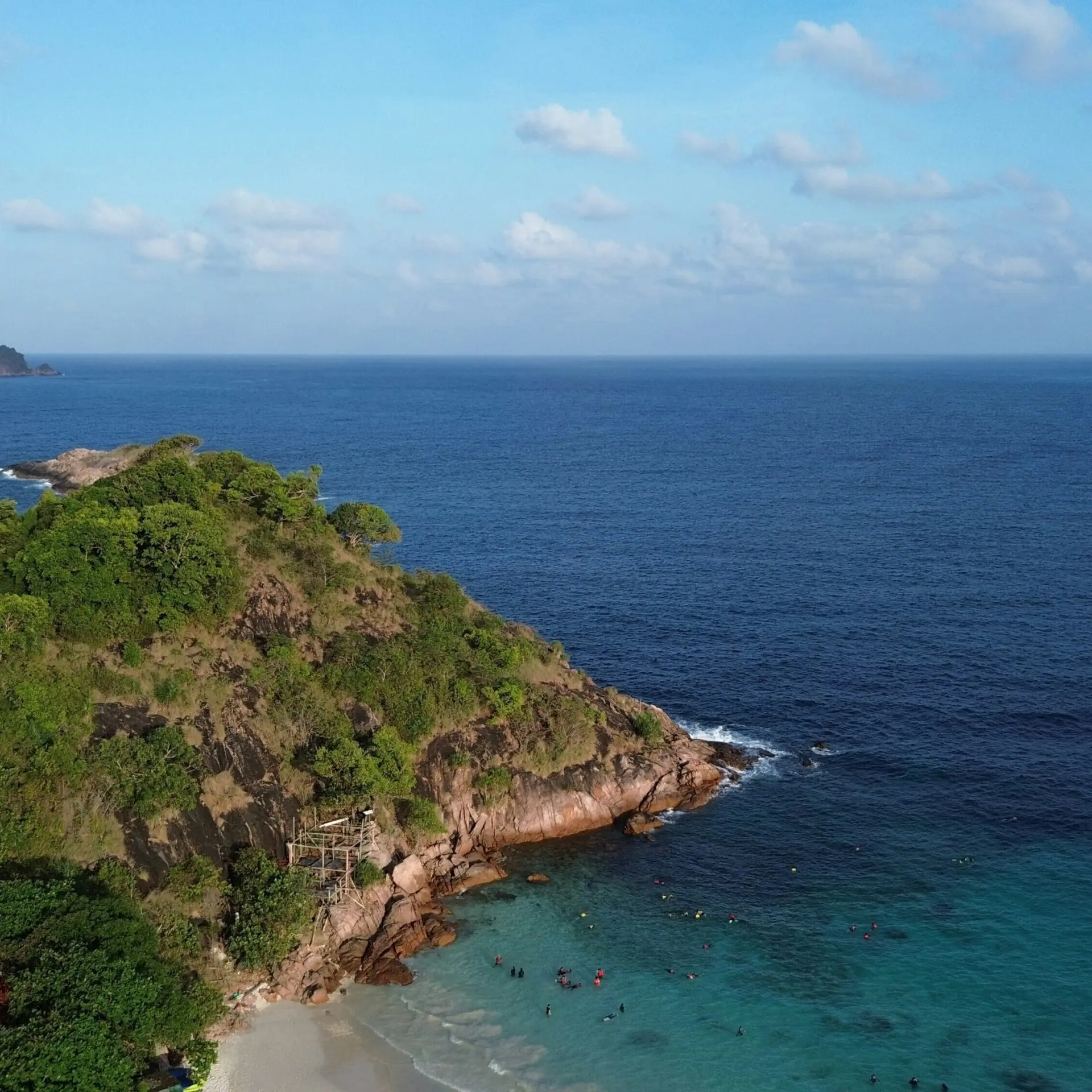 Zhen zz f1kbpg i5rc unsplash