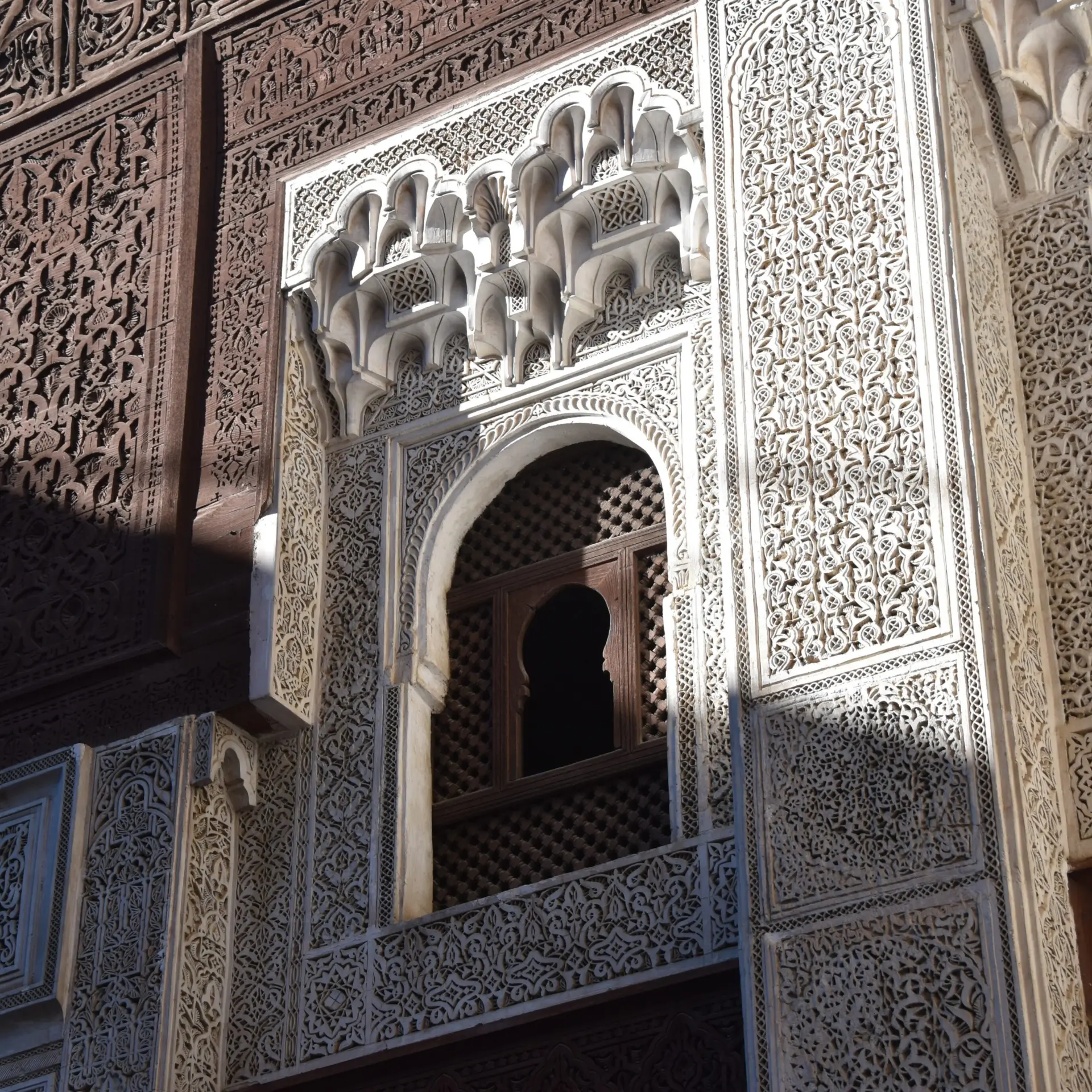 Stratageme2015 architecture 3093128