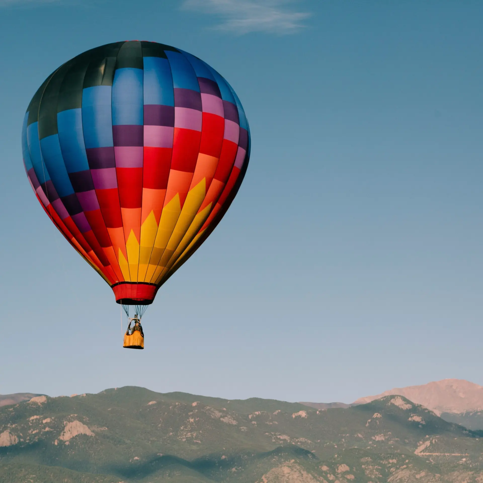1786521482987 joe dudeck xdmeym8eds8 unsplash