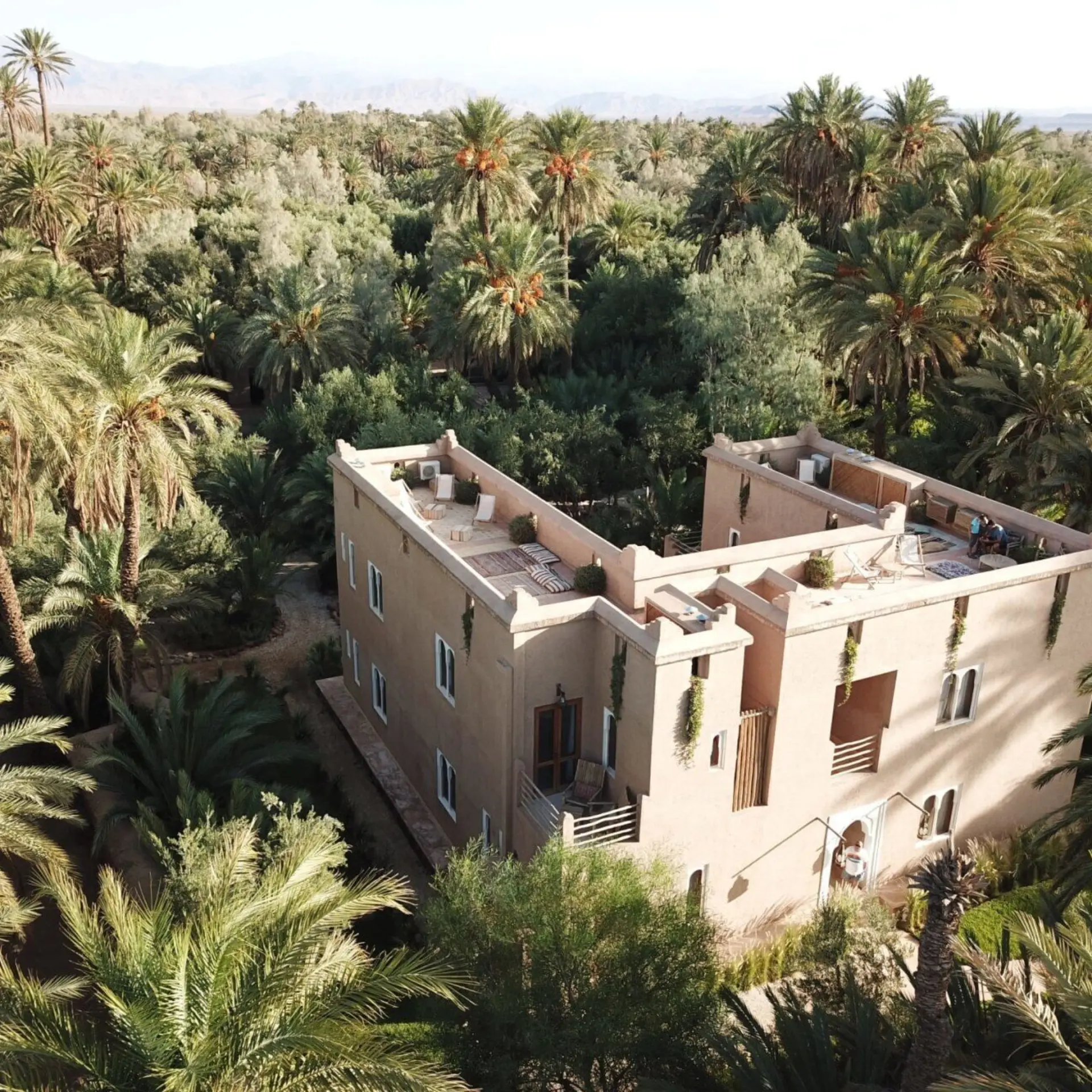 L9m8jv9kwszli5qb5vsa1