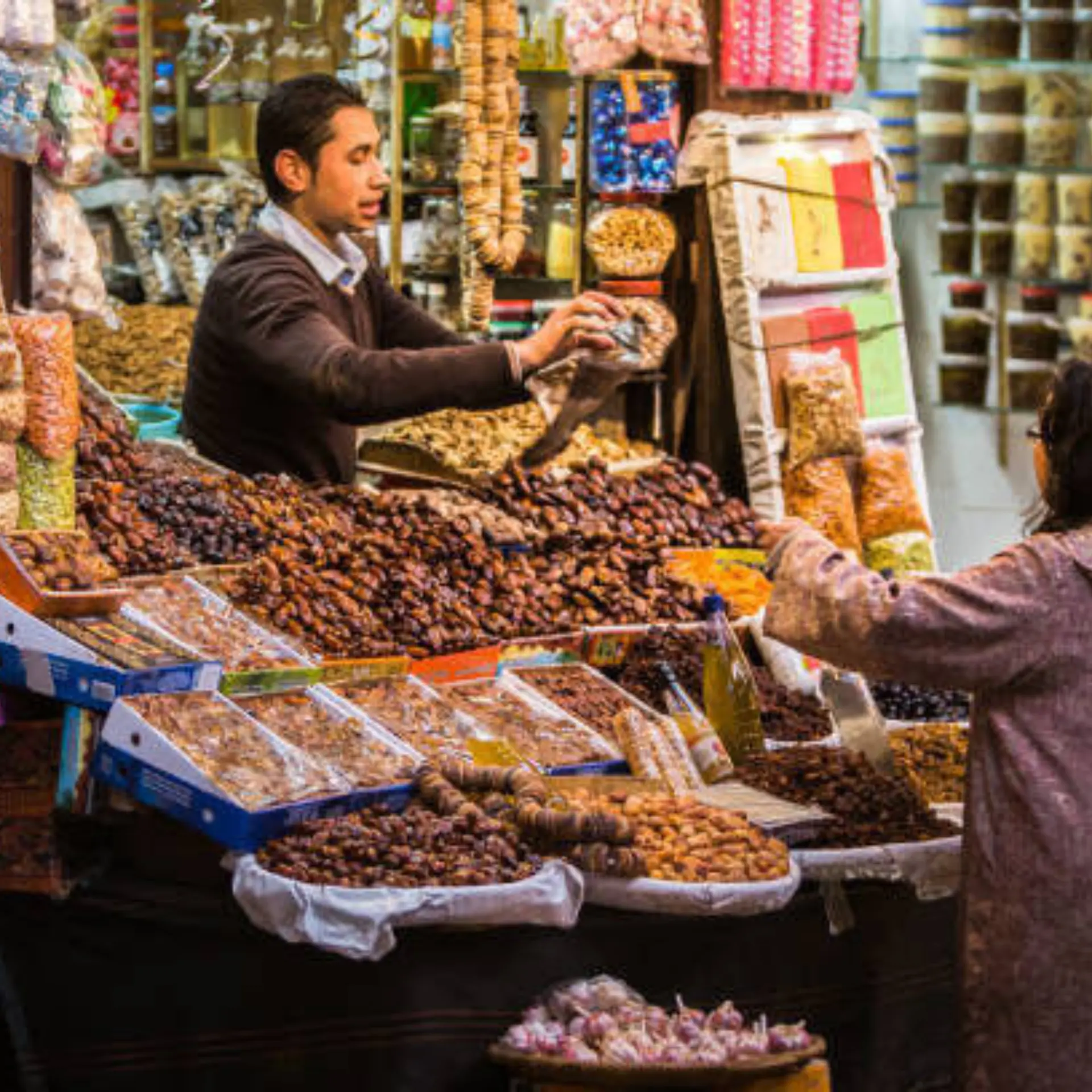 Istockphoto 1358374278 612x612