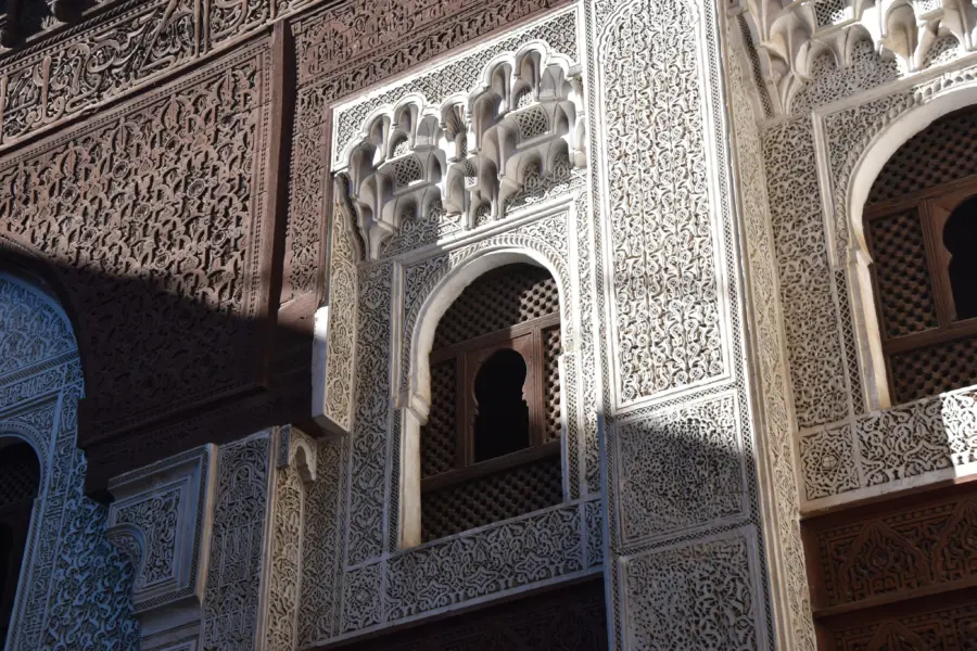 Stratageme2015 architecture 3093128