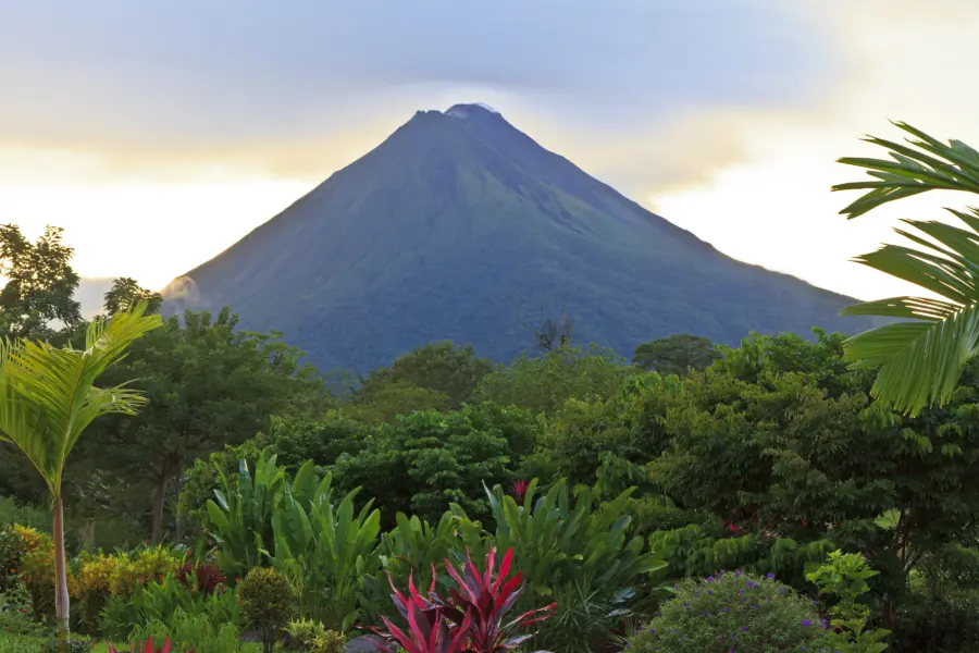 Arenal2