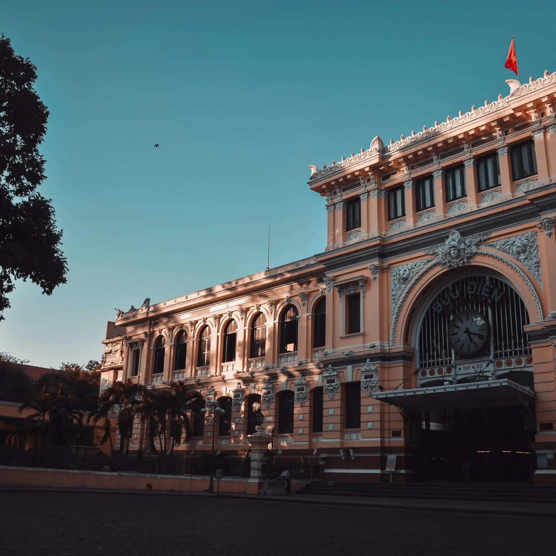 Thai an lxe9onfrqwe unsplash