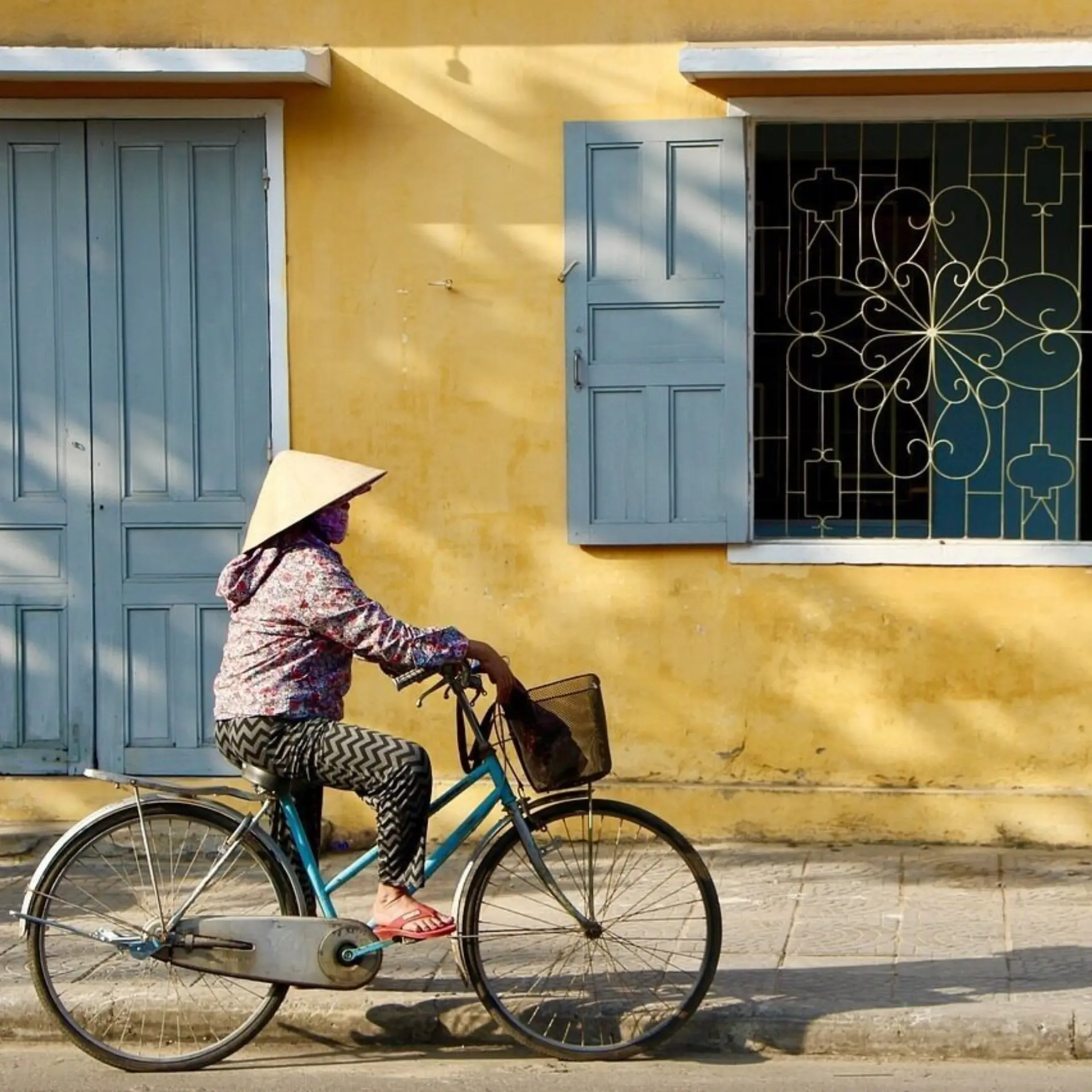Bicycle ga80976a82 1280