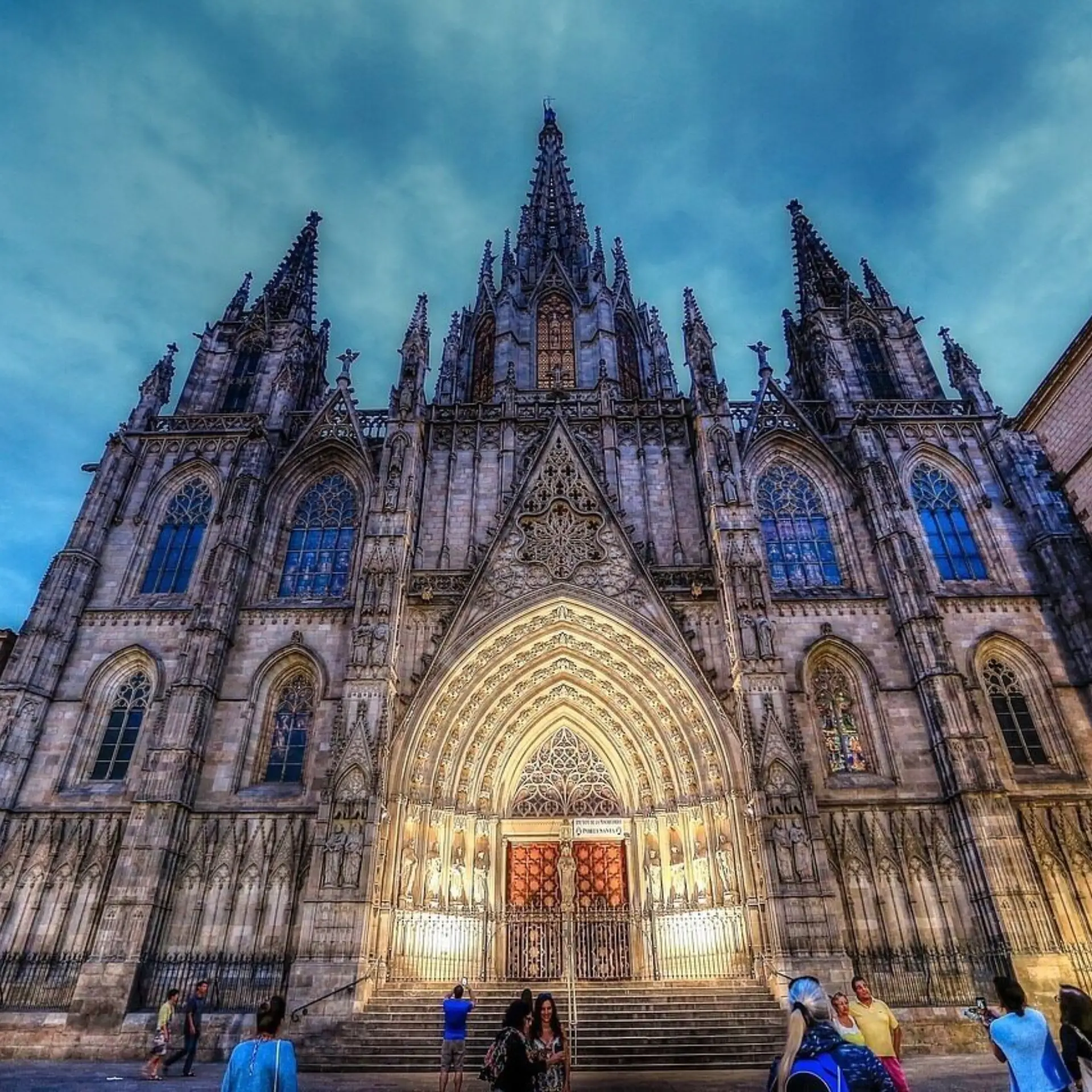 Spain 25077091280
