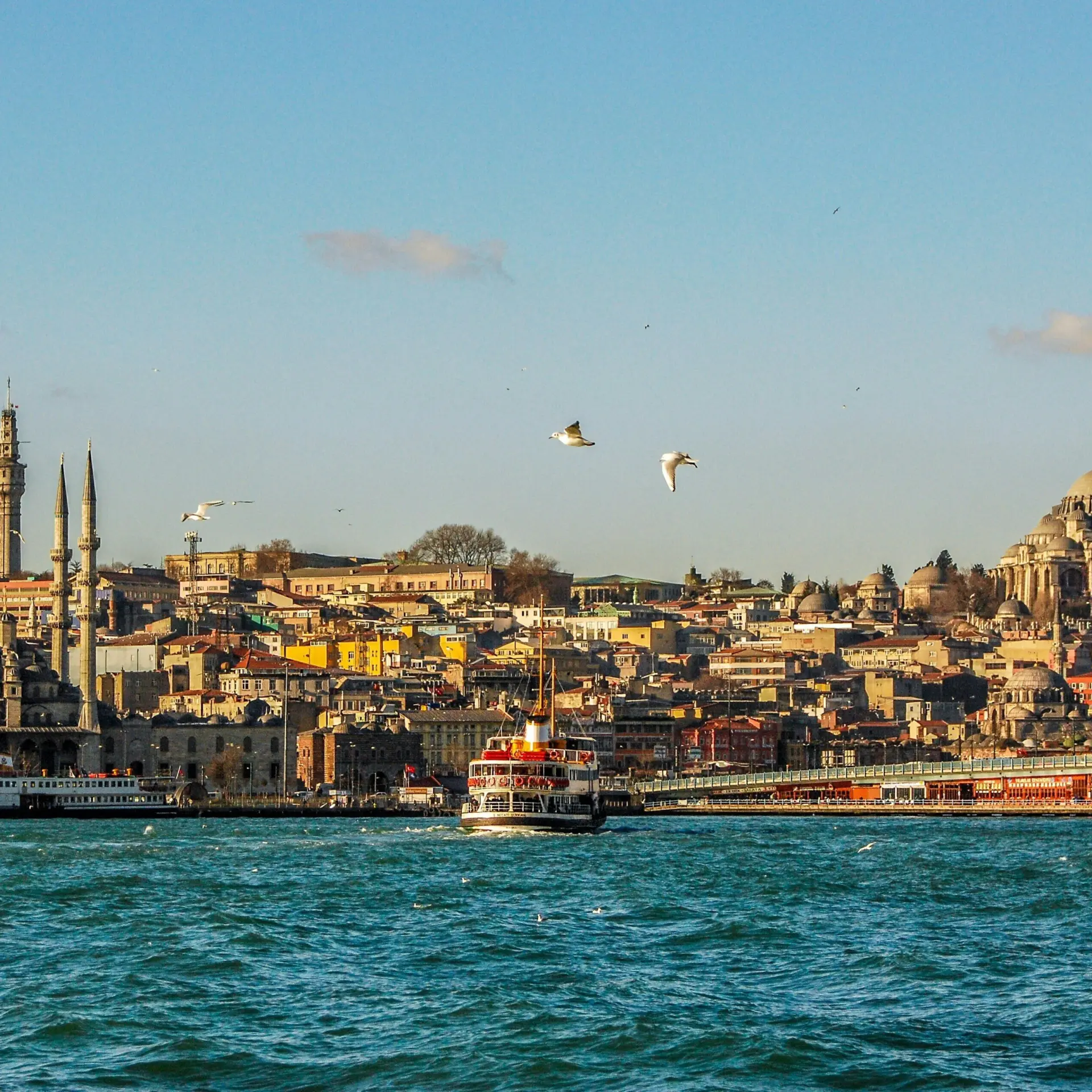 Engin yapici WA1u0sc VLZU unsplash