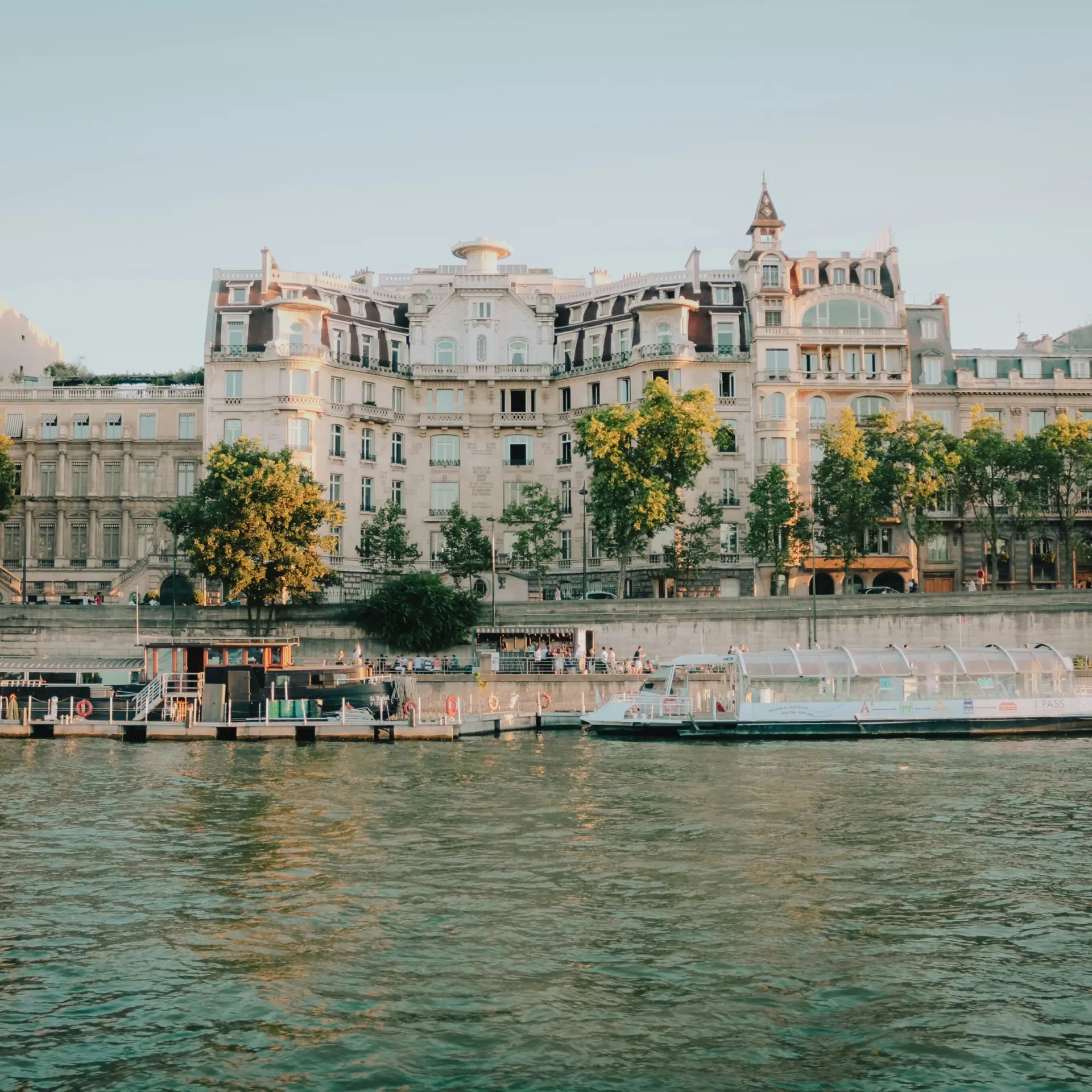 Maximilian zahn tdm5glyrqi0 unsplash