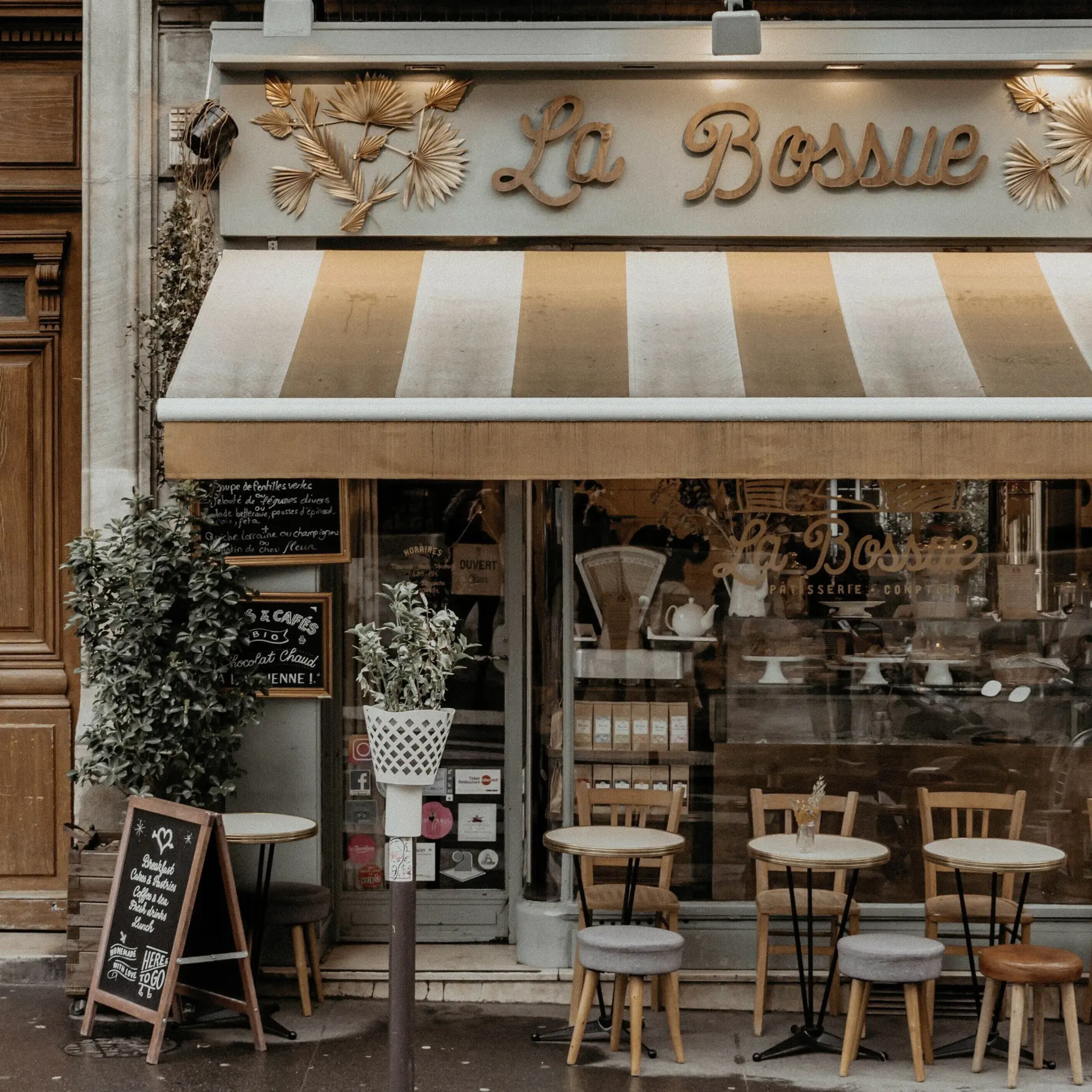 Camille brodard ih5qflzs390 unsplash2