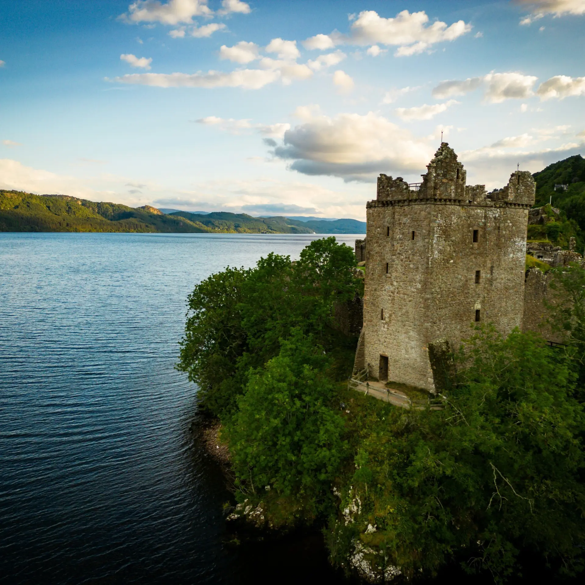 Johnny briggs bxdipursyb8 unsplash