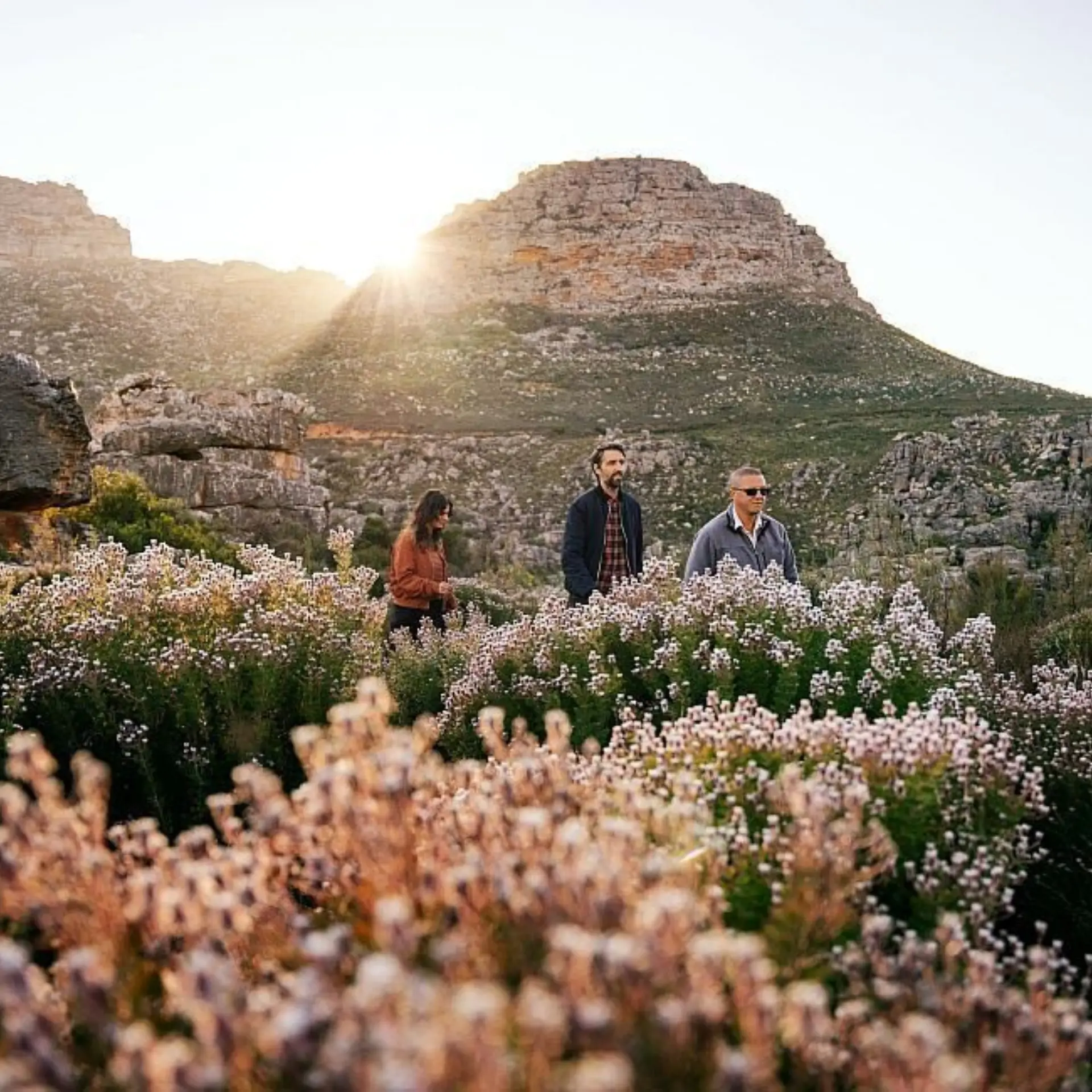 Simbavat cederberg ridge walking couple 3021 975 1