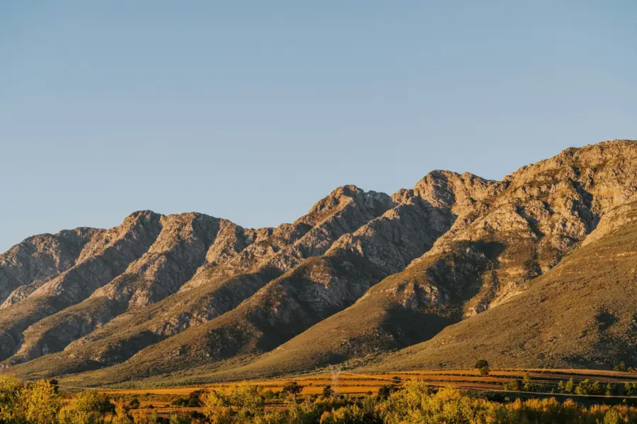 Ryan cuerden mv vev5ddi unsplash