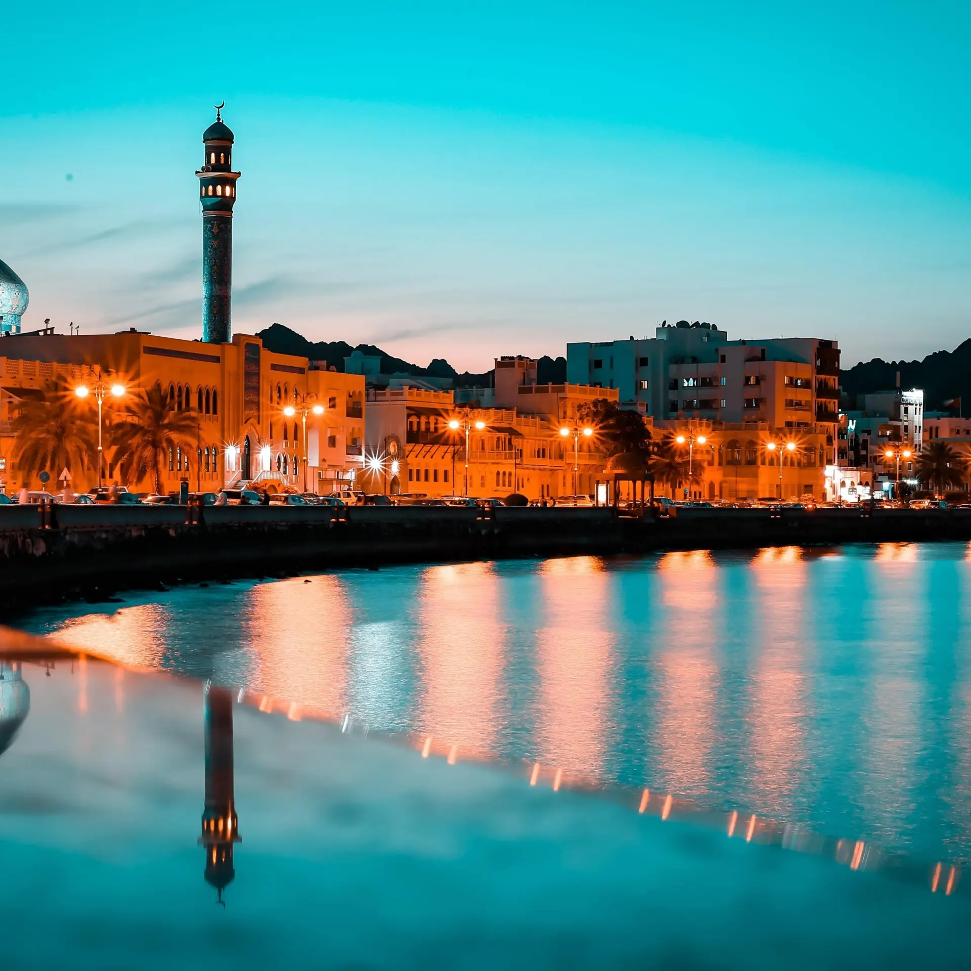 Muhammad shoaib 9r jeko1pkc unsplash