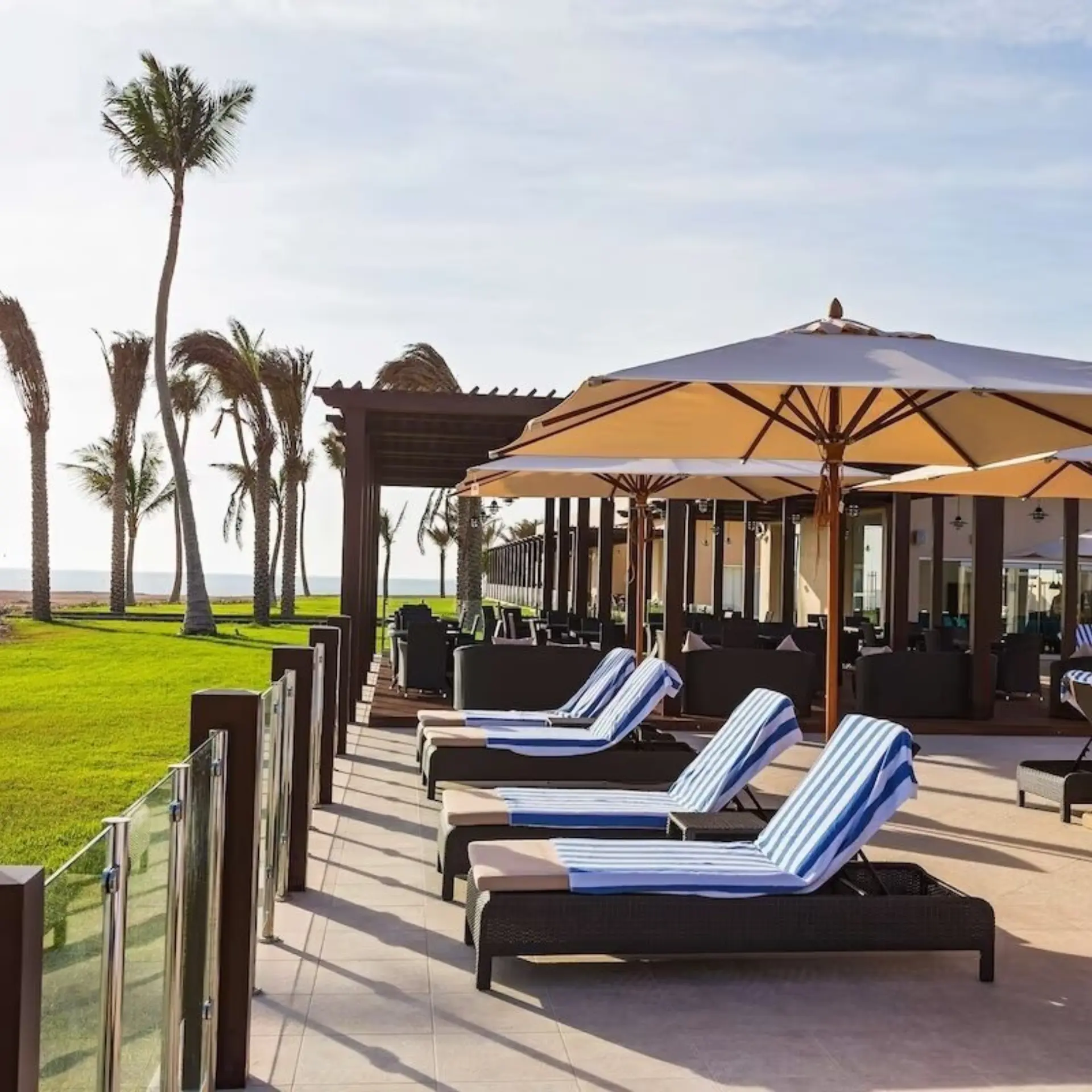 175768516660916256 114841 f638856664k