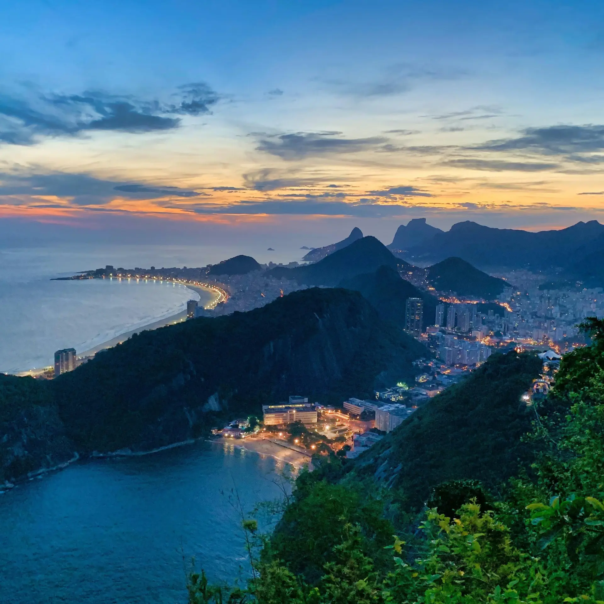 Davi costa 4lwiq43ccmm unsplash