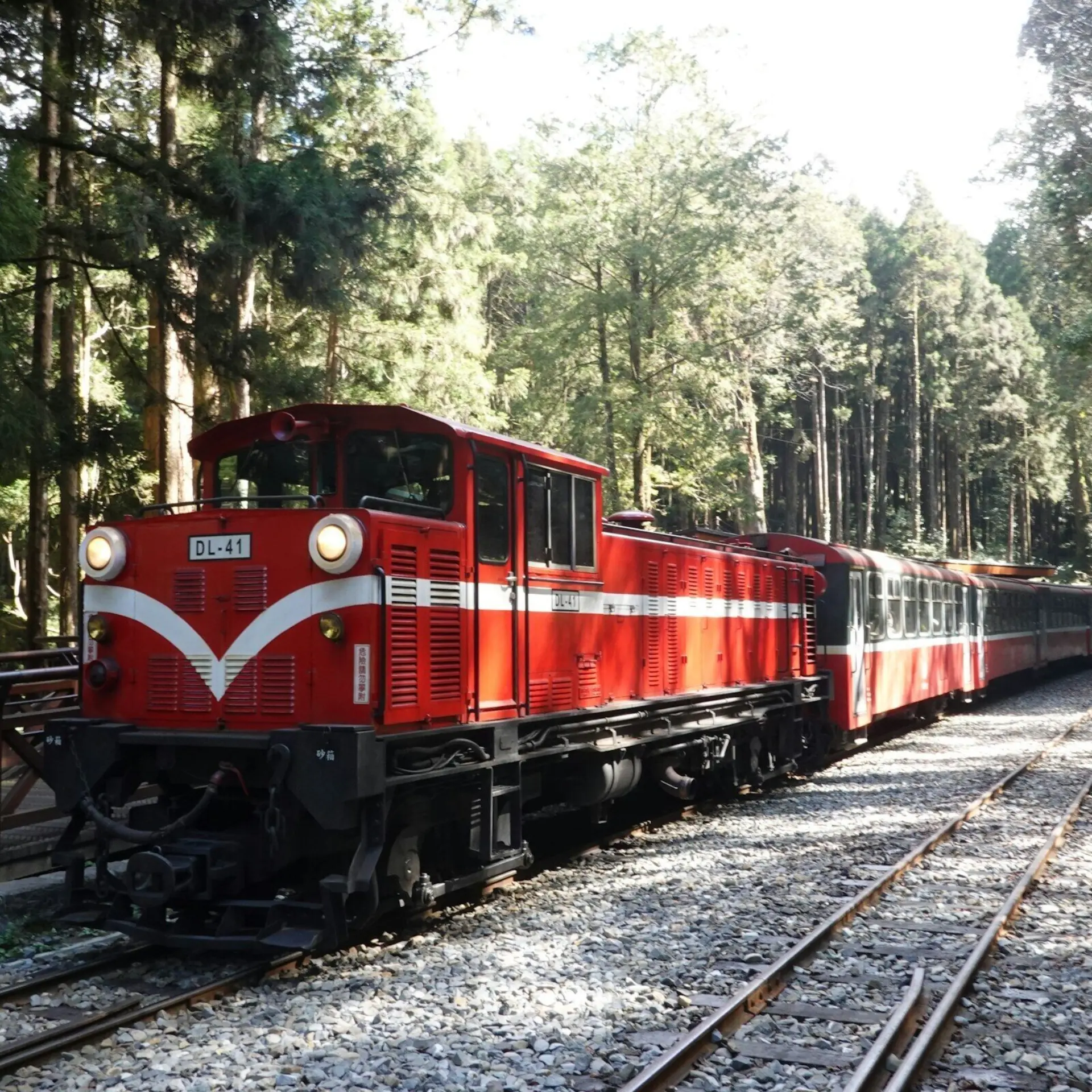 Arthur tseng 2hw N Yr 8q Tc unsplash