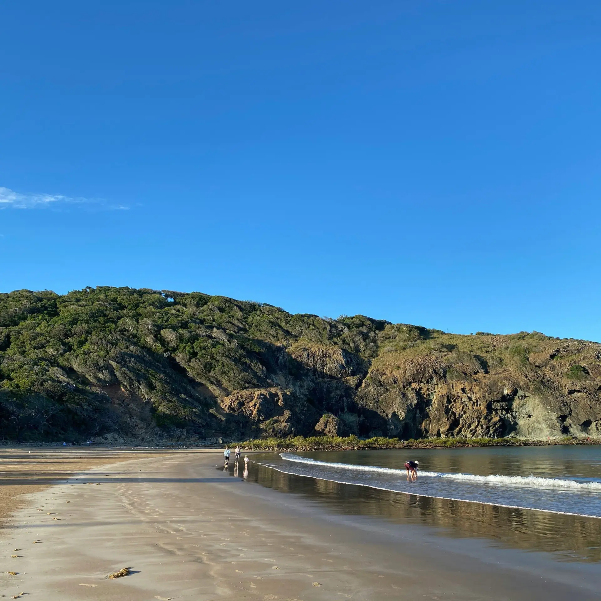 Valentina golubovic pssedjtjrwk unsplash