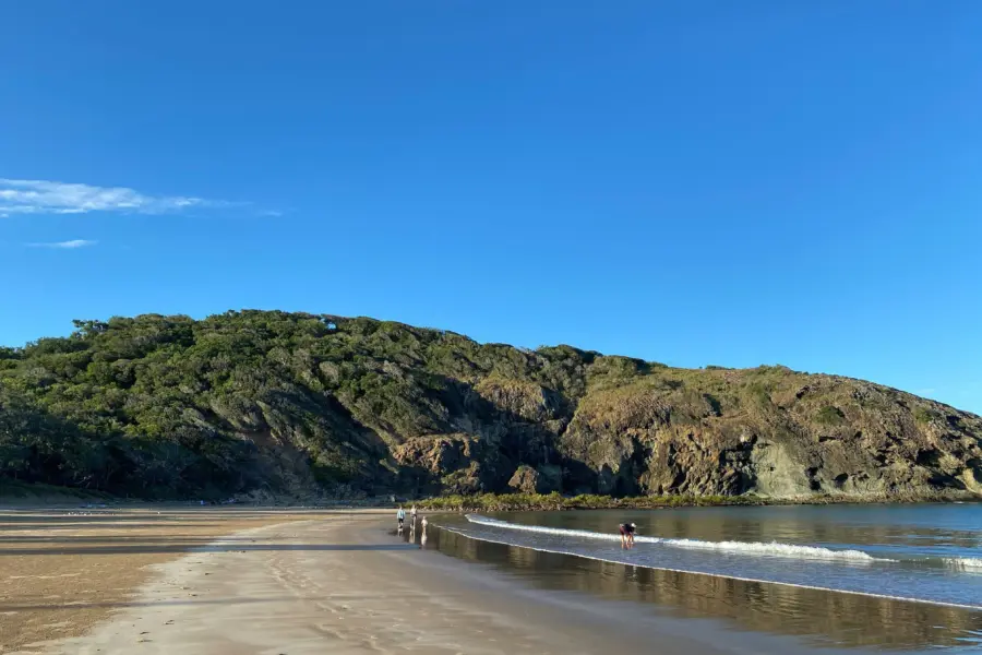 Valentina golubovic pssedjtjrwk unsplash