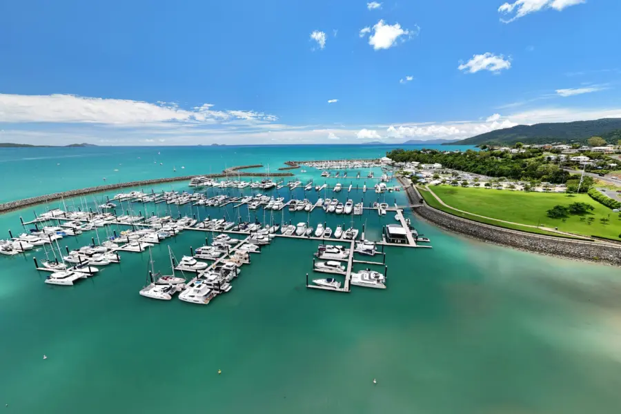 Richard lin l4j5mzqg 6g unsplash