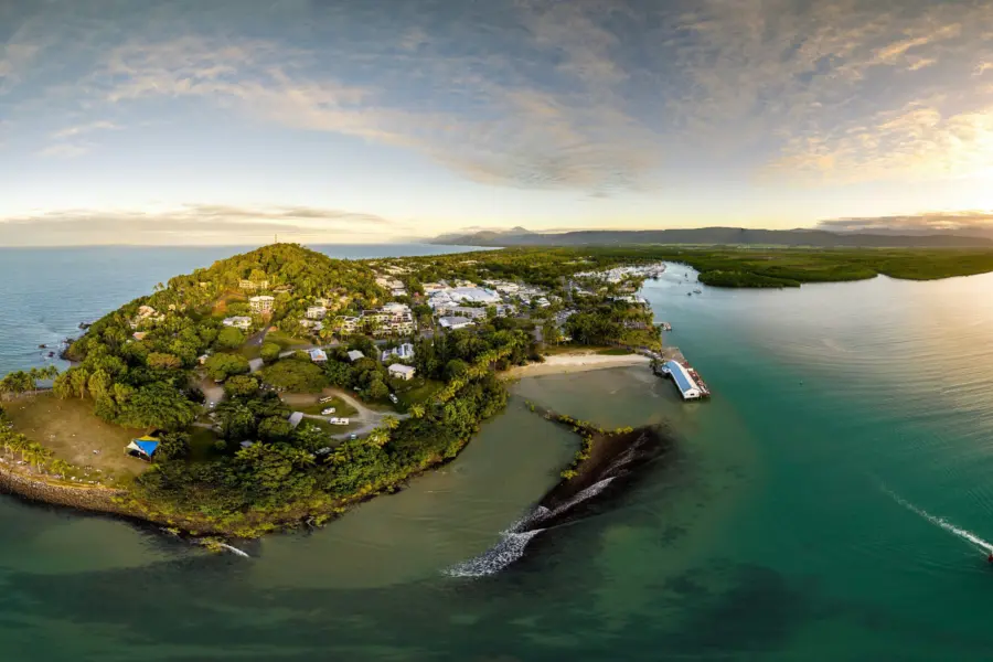 Josh withers pw8su4fcxwi unsplash1