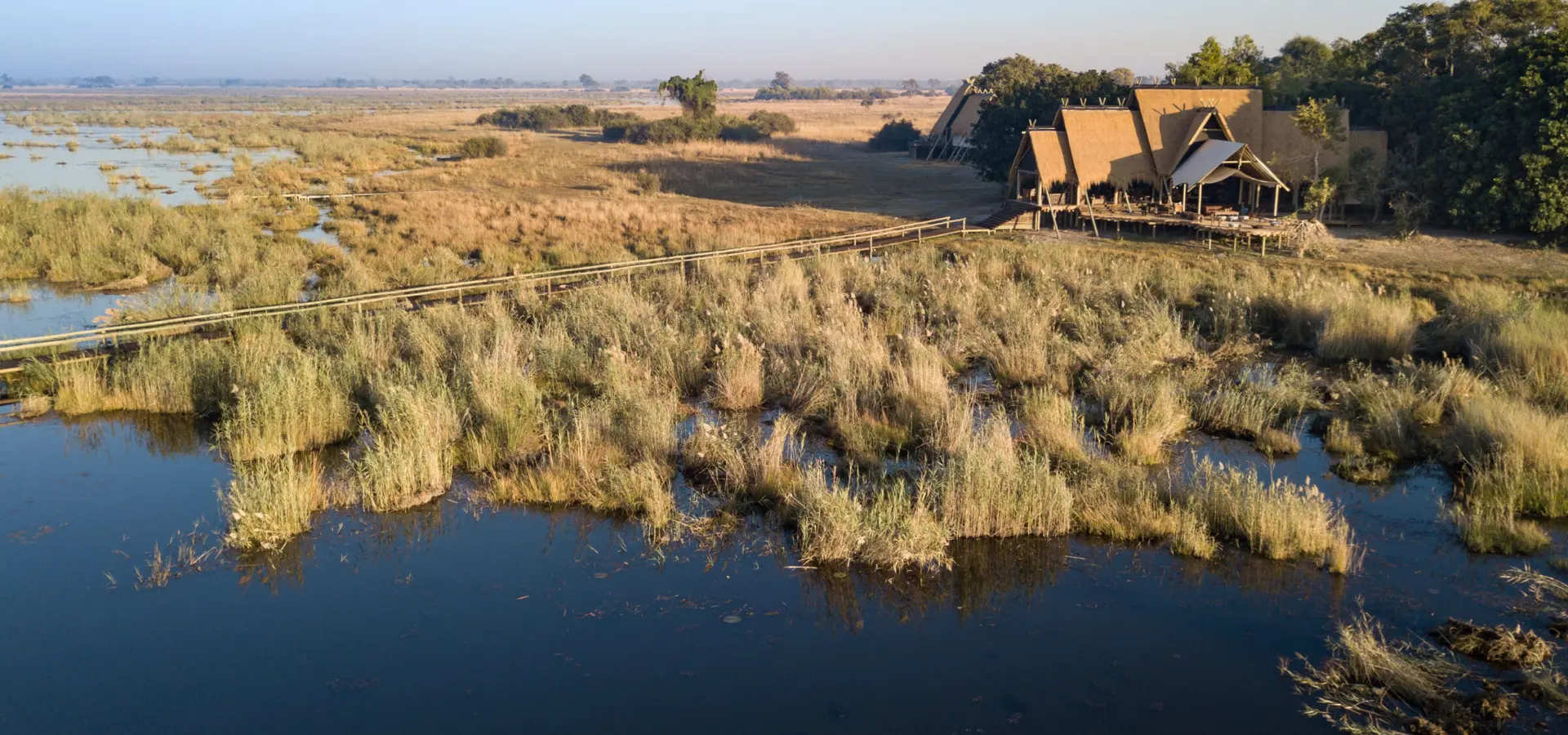 E greatplains selindacamp 2019 andrewhoward015