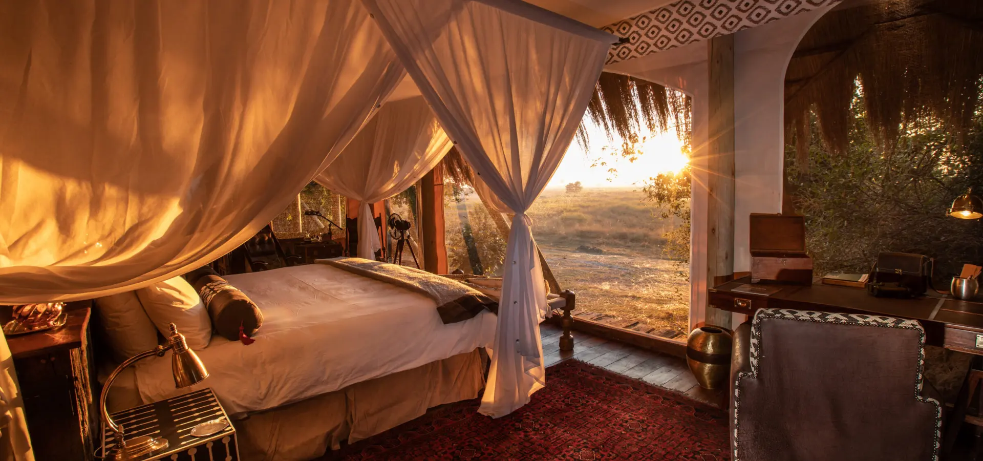 E greatplains selindacamp 2019 andrewhoward209