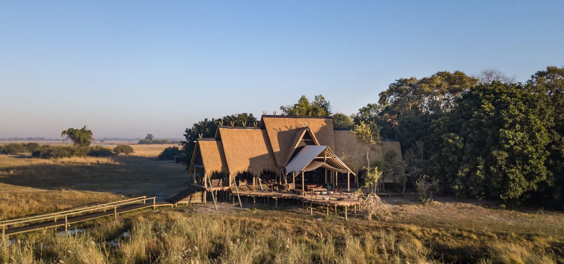 E greatplains selindacamp 2019 andrewhoward013