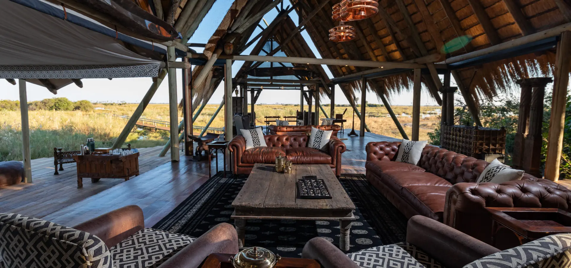 E greatplains selindacamp 2019 andrewhoward074