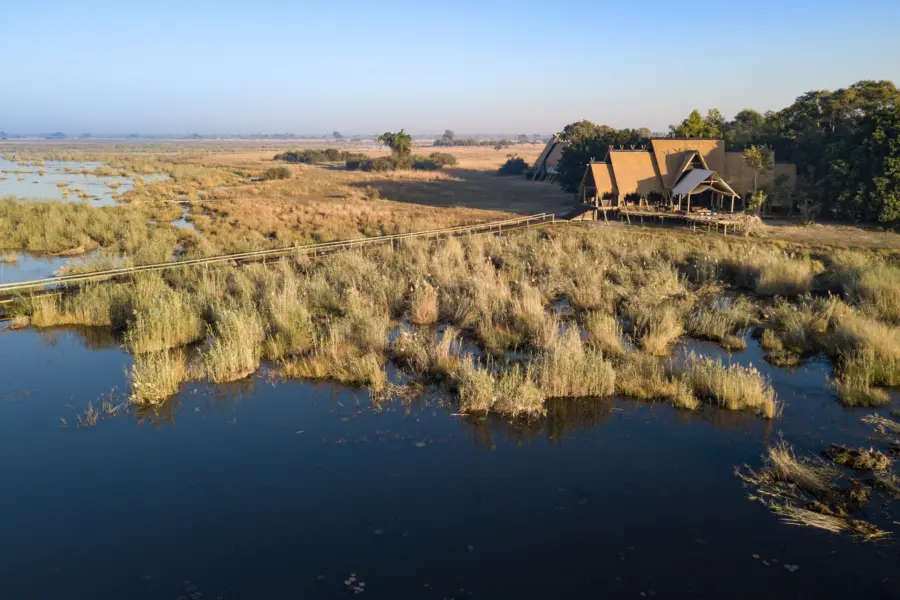 E greatplains selindacamp 2019 andrewhoward015