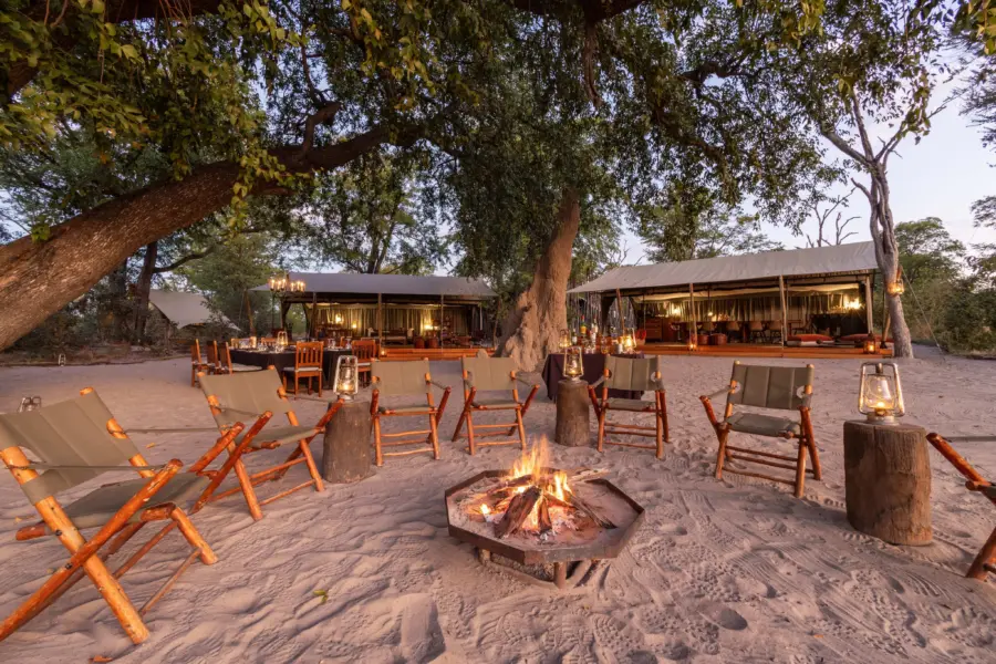 2023 gp selindaexplorers ahp 09