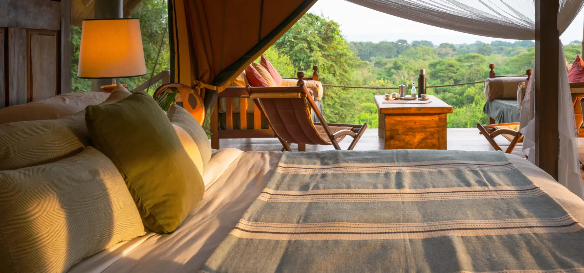Semliki safari lodge 2024 moh latif photography 139